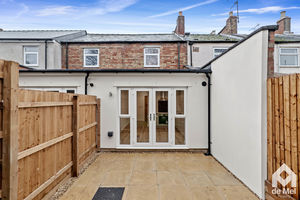 Photo 29- click for photo gallery